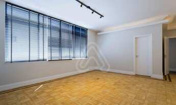 Imagem 6: Apartamento à venda, 160 m² por R$ 1.864.000,00 - Jardim Paulista - São Paulo/SP