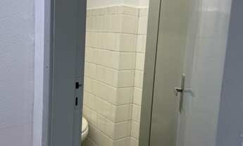 Imagem 5: Vendo sala comercial centro