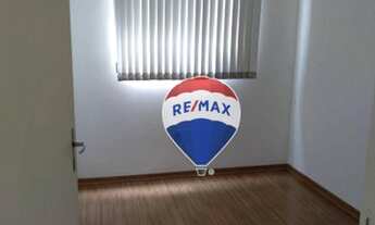 Imagem 7: Apartamento 2 quartos, com Banheiro PNE