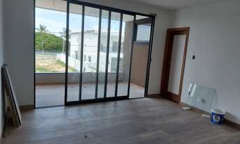 Imagem 6: Casa com 5 suites, condominio Lago Paranoá