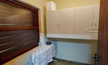 Imagem 14: Casa com 5 dormitórios à venda, 680 m² por R$ 3.000.000,00 - Condomínio Fazenda Duas Maria