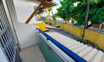 Imagem 13: CASA RESIDENCIAL em SALVADOR - BA, STELLA MARIS