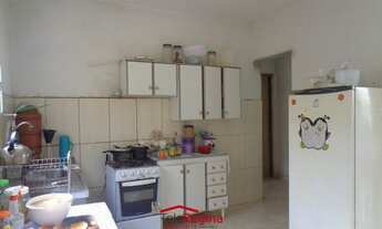 Imagem 4: CHÁCARA PARA VENDER COM 1 DORMITÓRIO EM CAÇAPAVA