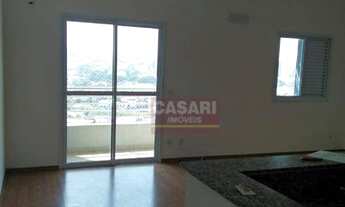 Imagem 2: Loft marco zero home sbc