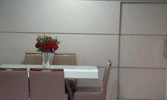 Imagem 4: Apartamento com 3 dormitórios à venda, 79 m² por R$ 460.000,00 - Cidade Vista Verde - São