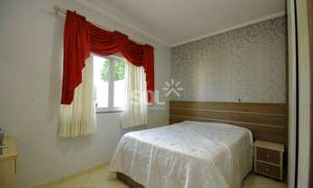 Imagem 7: Casa à venda, Parque do Patriarca - Foz do Iguaçu/PR