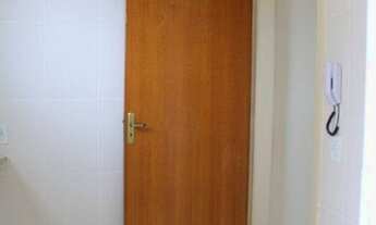 Imagem 6: Cobertura, 2 quartos, à venda, 52 m² por R$ 419.000 - Nova Suíça - Belo Horizonte/MG