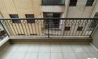 Imagem 5: Apartamento (tipo - padrao) 2 dormitórios/suite, cozinha planejada, salão de festa, elevad