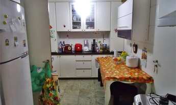 Imagem 5: São Paulo - Casa Padrão - BROOKLIN