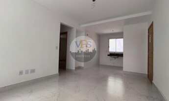 Imagem: Apartamento 2 dormitórios para Venda em