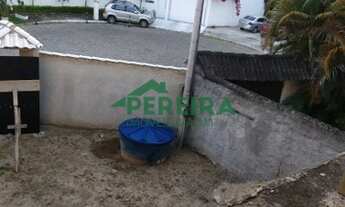 Imagem 6: Casa de Condomínio a venda em Rio de Janeiro