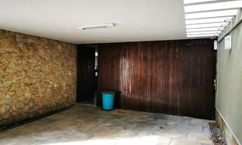 Imagem 5: Casa de Alto Padrão - 3 dorm (1 suíte) - Moema