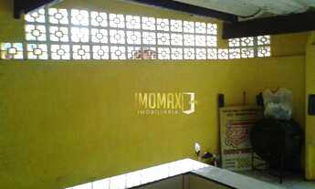 Imagem 5: Casa com 1 dormitório à venda, 49 m² por R$ 200.000,00 - Aviação - Praia Grande/SP