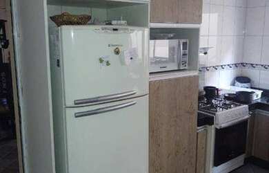 Imagem 7: Casa com 3 dormitórios à venda, 240 m² - Taboão - São Bernardo do Campo/SP