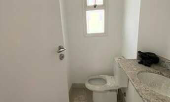 Imagem 11: Sala à venda, 47 m² por R$ 480.000,00 - Santana - São Paulo/SP