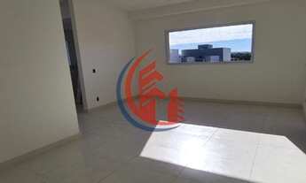 Imagem 6: Lançamento!!! Residencial Ekkopark Barcelona Espanha! Indaiatuba-SP