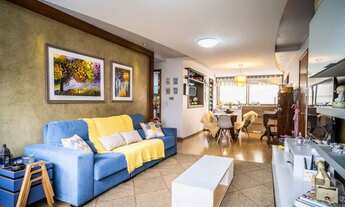 Imagem 2: ÓTIMA LOCALIZAÇÃO E POSIÇÃO SOLAR