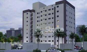 Imagem 2: Apartamentos com 3 dormitórios à venda, 54m² a partir de R$ 175.900 - Jardim Europa - Uber