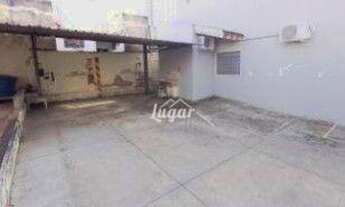 Imagem 4: Terreno para alugar, 150 m² por R$ 2.500,00/mês - Palmital - Marília/SP