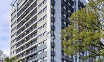 Imagem 3: Apartamento com 2 dormitórios à venda, 65 m² por R$ 1.052.695,04 - Auxiliadora - Porto Ale