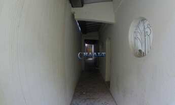 Imagem 6: CASA COMERCIAL - 03 SALAS + RECEPÇÃO - AO LADO DO MAXI SHOPPING!!