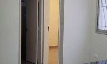 Imagem 5: VENDA - Apartamento com 2 dormitórios. Fonseca - Niterói/RJ