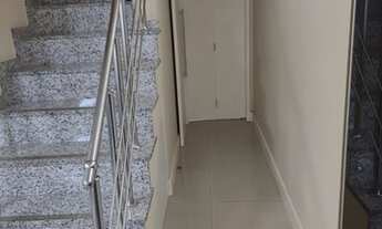 Imagem 4: Sobrado na Vila Zelina para venda com 134 metros quadrados com 3 quartos sendo 1 suíte