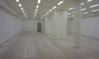 Imagem: Loja para alugar, 550 m² por R$ 21.800,00/mês