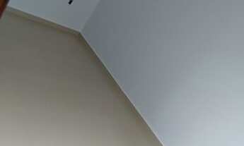 Imagem 4: Casa para venda no bairro Cidade Beira Mar - Rio das Ostras - RJ