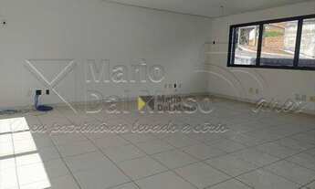 Imagem 3: Conjunto à venda, 49 m² por R$ 200.000,00 - Vila da Saúde - São Paulo/SP