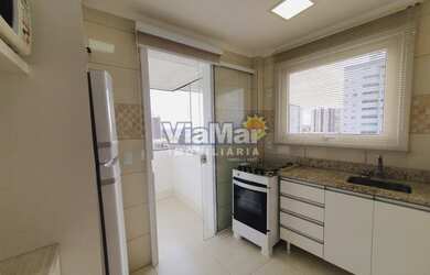 Imagem 4: Apartamento para venda com 74 metros quadrados com 2 quartos em Centro - Tramandaí - RS