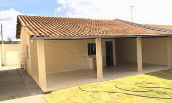 Imagem: Casa venda 2 4 Bairro Independência Aparecida