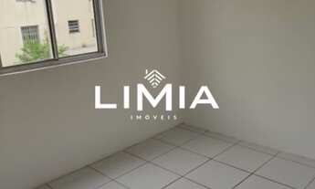 Imagem 5: APARTAMENTOPORTO ALEGRE