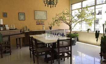 Imagem: Vendo quadrissima250m PAULA FREIAS