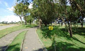 Imagem 7: Terreno à venda, 1486 m² por R$ 1.550.000 - Jardins da Cidade - Nova Odessa/SP