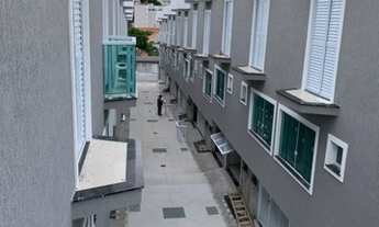 Imagem 3: SOBRADOSÃO PAULO