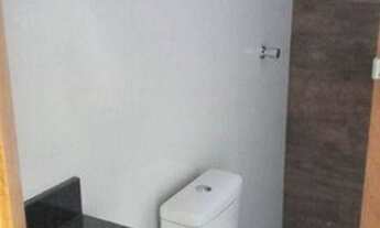 Imagem 6: Apartamento com 2 dormitórios à venda, 43 m² - Campestre - Santo André/SP