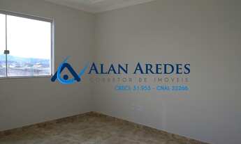 Imagem 2: BELO HORIZONTE - Apartamento Padrão - HELIÓPOLIS