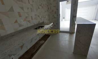 Imagem 6: Casa à venda, Residencial San Diego, Franca, SP