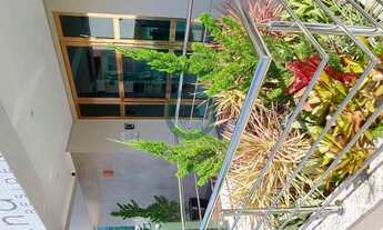 Imagem 3: ANA LUIZA RESIDENCE