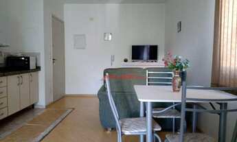 Imagem: Studio com 1 dormitório para alugar, 35