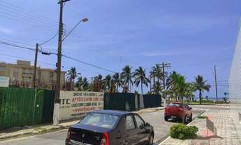 Imagem 5: Apartamento com 1 dormitório à venda, 55 m² por R$ 316.500,00 - Vila Balneária - Praia Gra