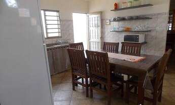 Imagem 2: Casa com 3 dormitórios à venda, 143 m² por R$ 280.000,00 - Jardim Primavera - Olímpia/SP