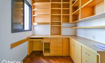 Imagem 4: Apartamento à venda em São Paulo