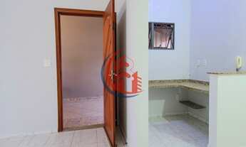 Imagem 3: Excelente OPORTUNIDADE de casa à venda jardim Pau Preto em Indaiatuba/SP!