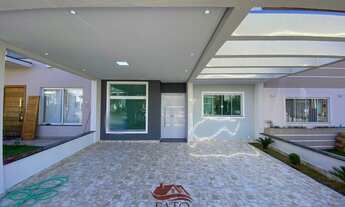 Imagem 3: Condomínio Horto Florestal Fase 1