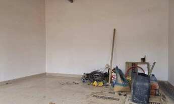 Imagem 6: Edícula com 1 dormitório à venda, 70 m² por R$ 220.000,00 - Estância Santa Maria do Portão