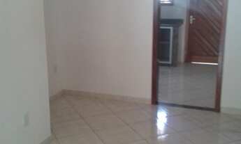 Imagem 2: Apartamento 2 quartos