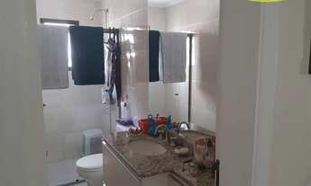 Imagem 4: Apartamento à venda, 70 m² por R$ 680.000,00 - Saúde - São Paulo/SP