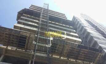 Imagem 9: Apartamento à venda, 83 m² por R$ 399.000,00 - Caiçara - Praia Grande/SP